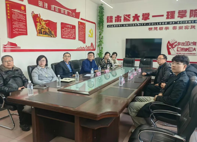 1743059490812976.png 1743059488923.png