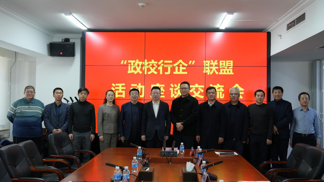 1743063568683366.png 1743063568683366.png