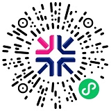 1743139893116874.jpg 640 - 2025-03-28T094038.2.jpg