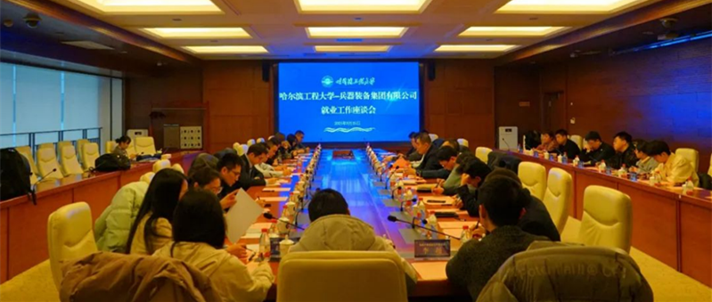 1743146907659650.png 1743146907659650.png