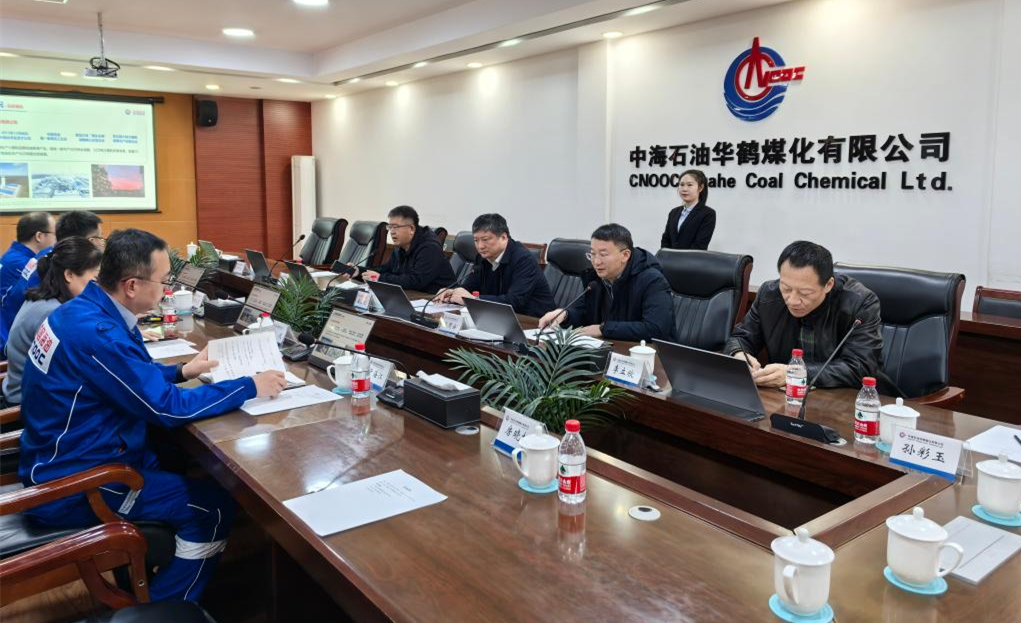 1743403082416987.png 1743403082416987.png