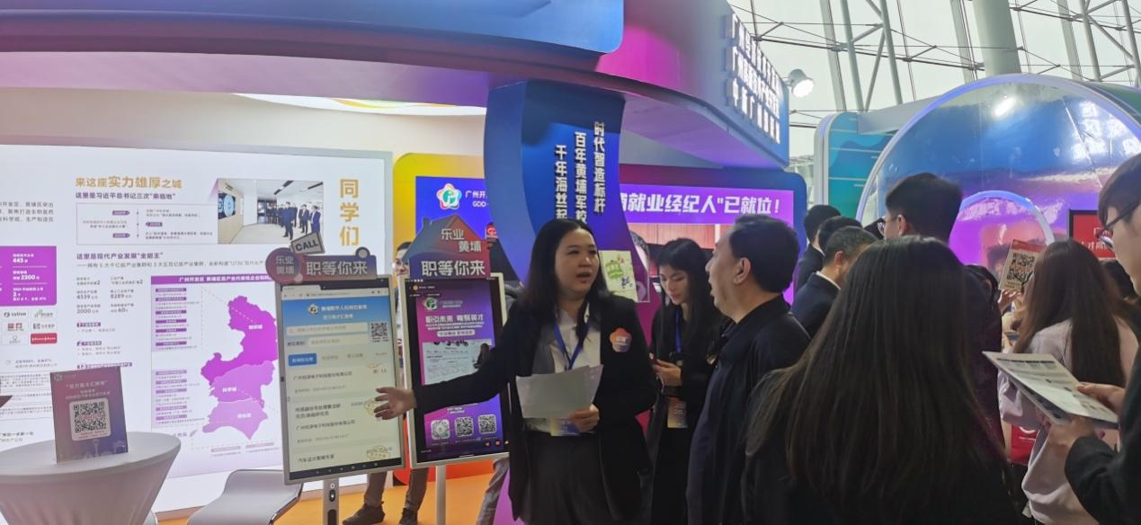 1743403975491833.png 1743403975491833.png