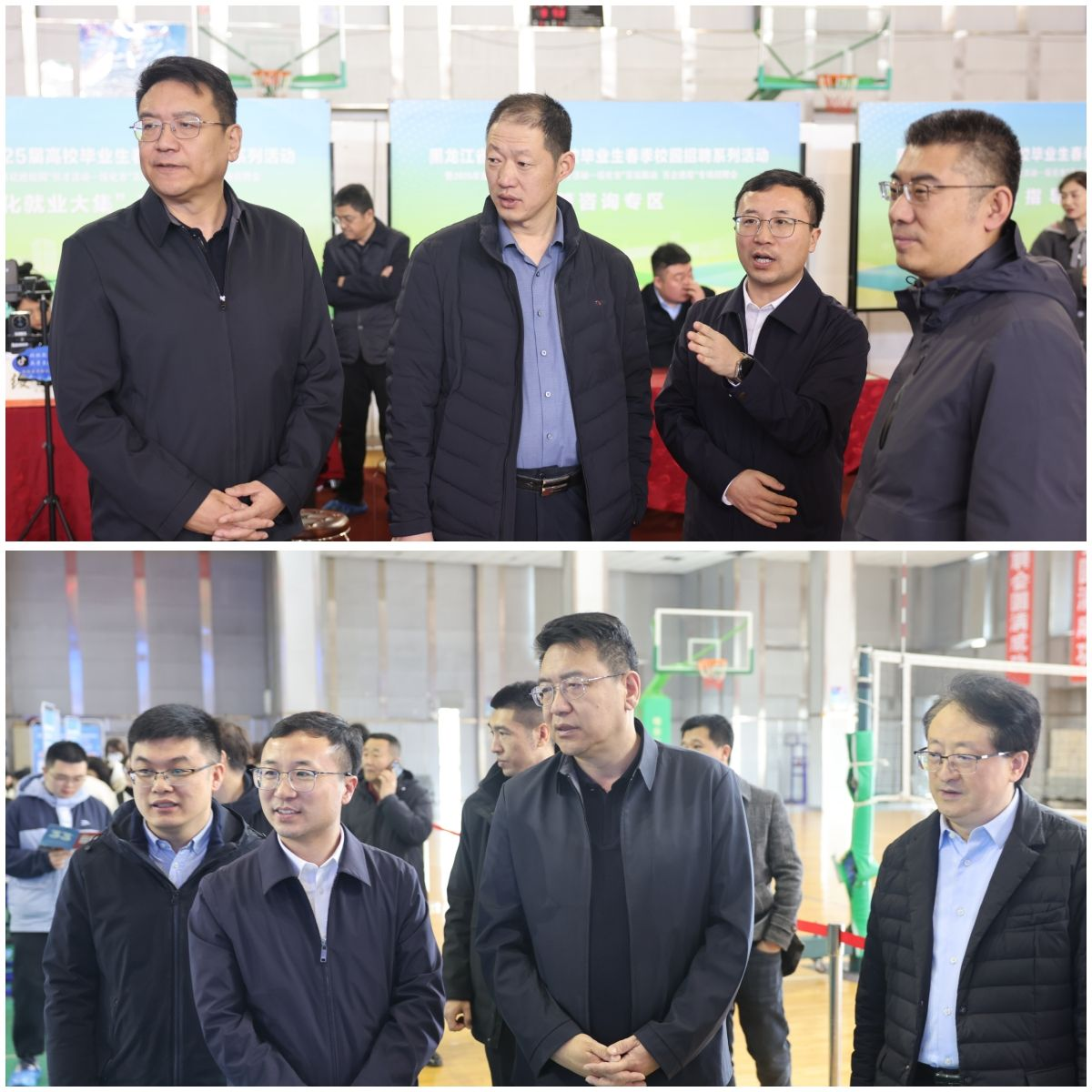 1743563175242302.png 1743563175242302.png