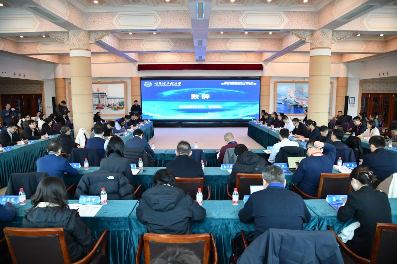 1743563344420762.png 1743563344420762.png