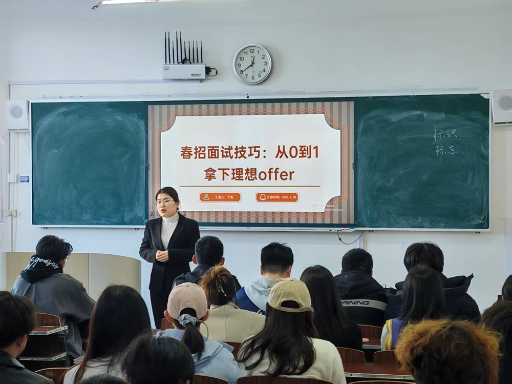 1743563615817674.png 1743563615817674.png