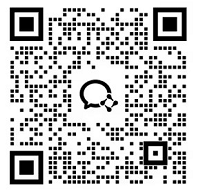 1743572056152665.png 企业微信.png