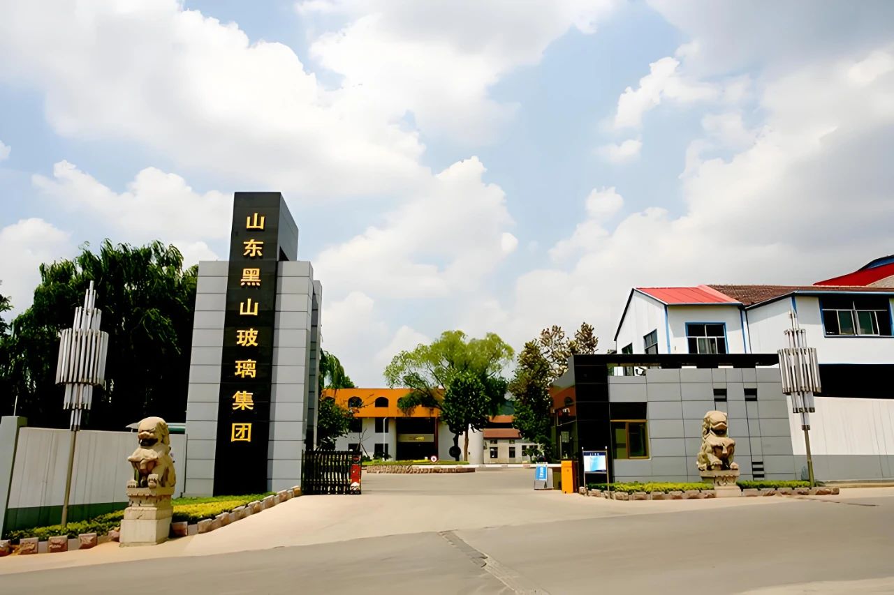 1743602131917654.jpg 1743602131917654.jpg