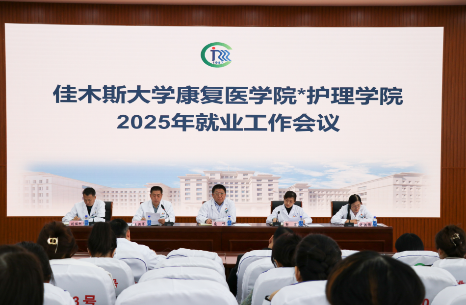 1743646324374791.png 1743646321416.png