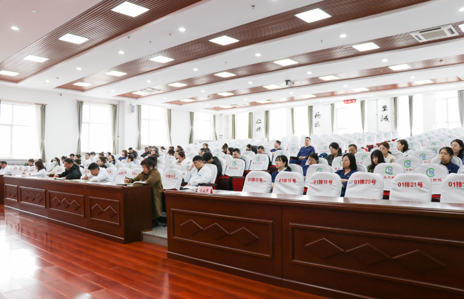 1743646360106001.png 1743646353535.png