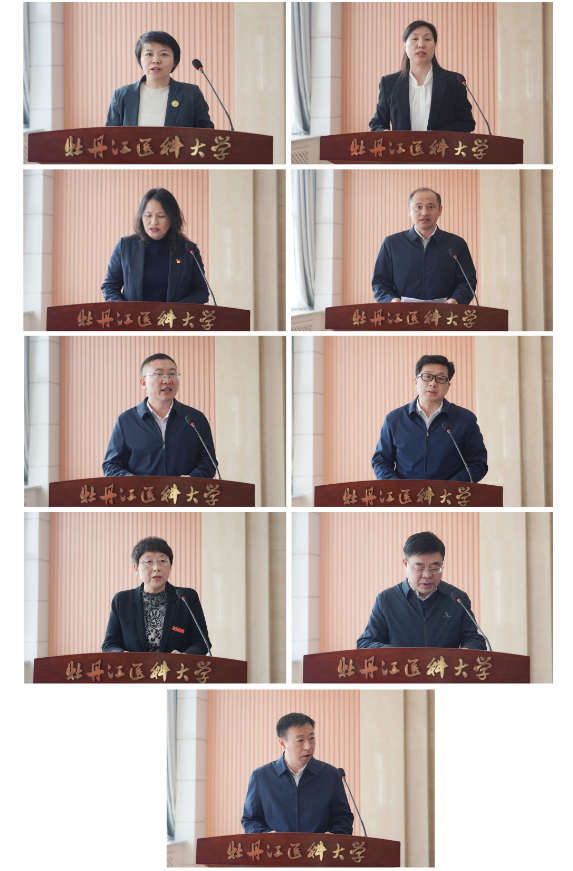 1743989553346464.png image.png