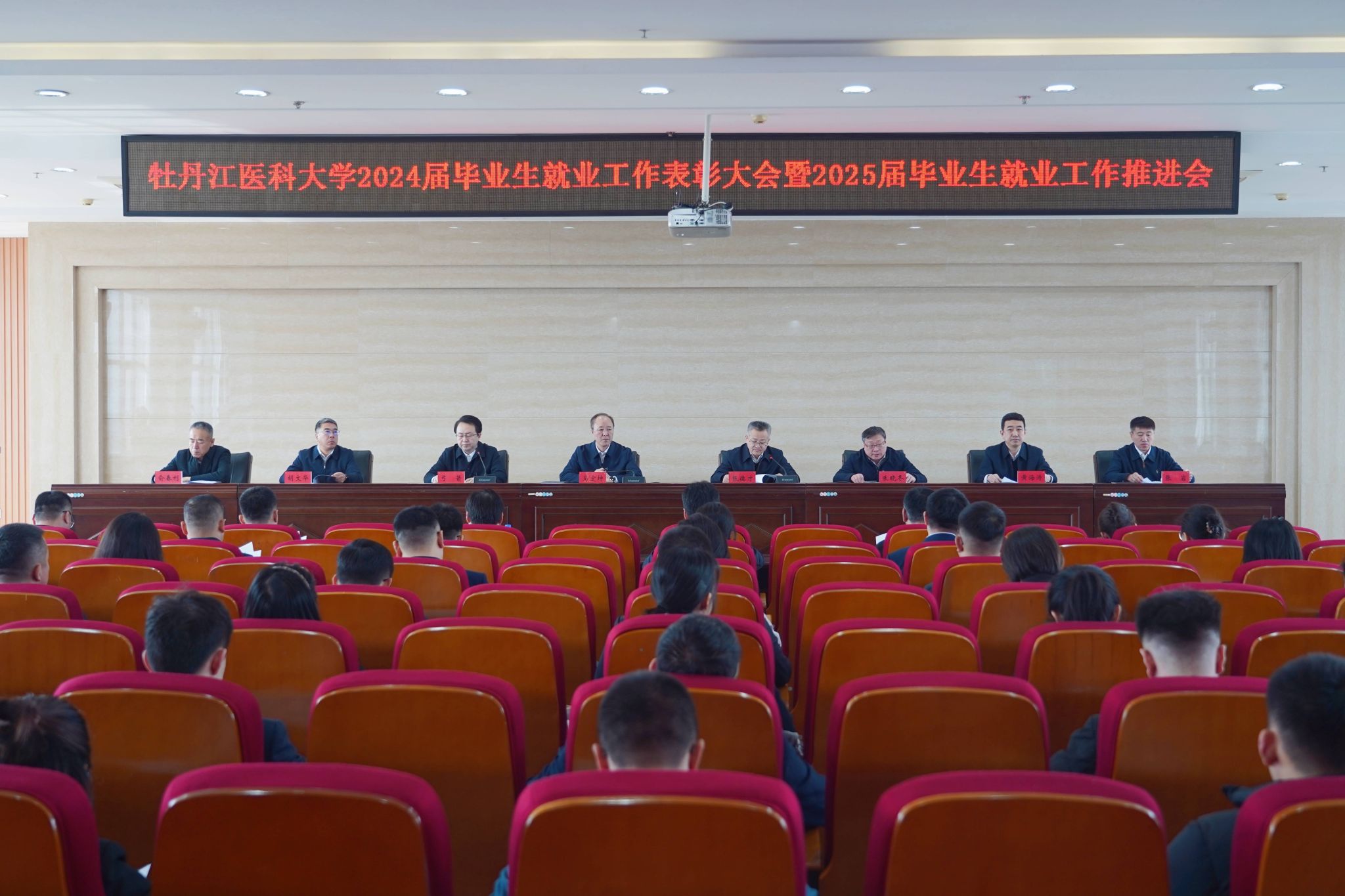 1743989639578530.jpg 4788120451B973FA0C861307961_27143D3A_41F40.jpg