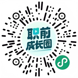 1744006805623868.png 1744006805623868.png