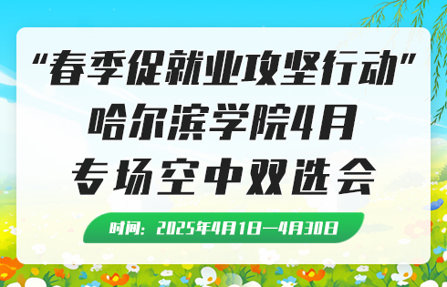 1744017883582259.jpg 2.jpg