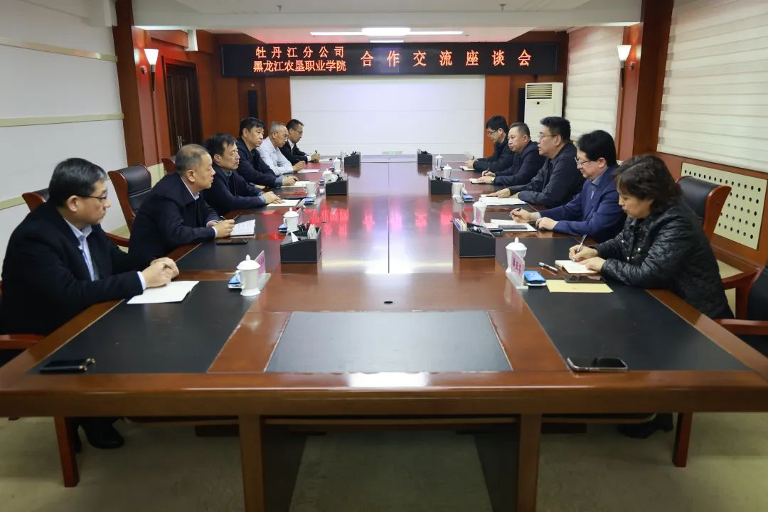 1744075034396283.png 1744075034396283.png