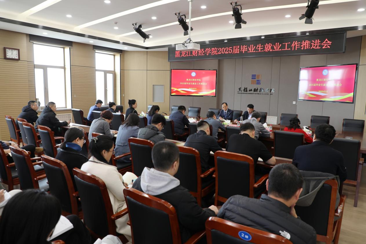 1744097834776348.png 1744097834776348.png