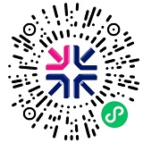 1744176469114933.jpg 640 - 2025-04-09T085626.1.jpg