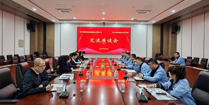 1744248659676913.png 1744248659676913.png