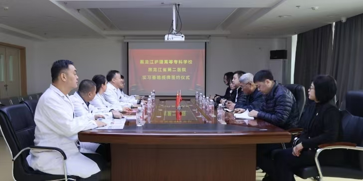 1744248869486971.png 1744248869486971.png