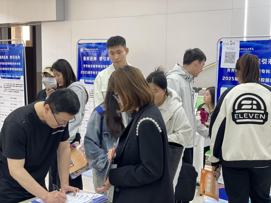 1744332532952305.png 7b39e24954cd2427aa025e6e873938b9.png