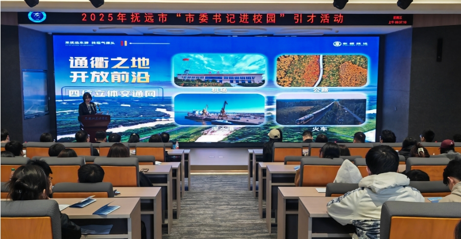 1744335665553346.png 1744335665553346.png