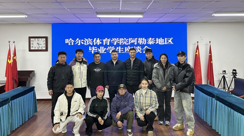 1744339616370025.png 1744339616370025.png