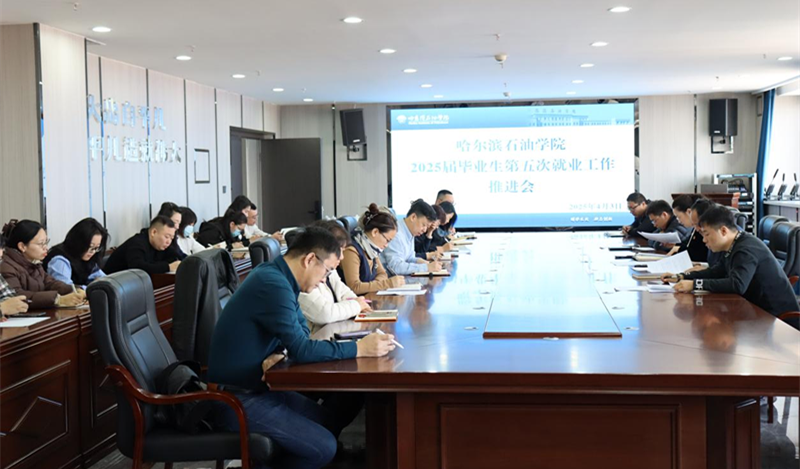 1744339787451127.png 1744339787451127.png