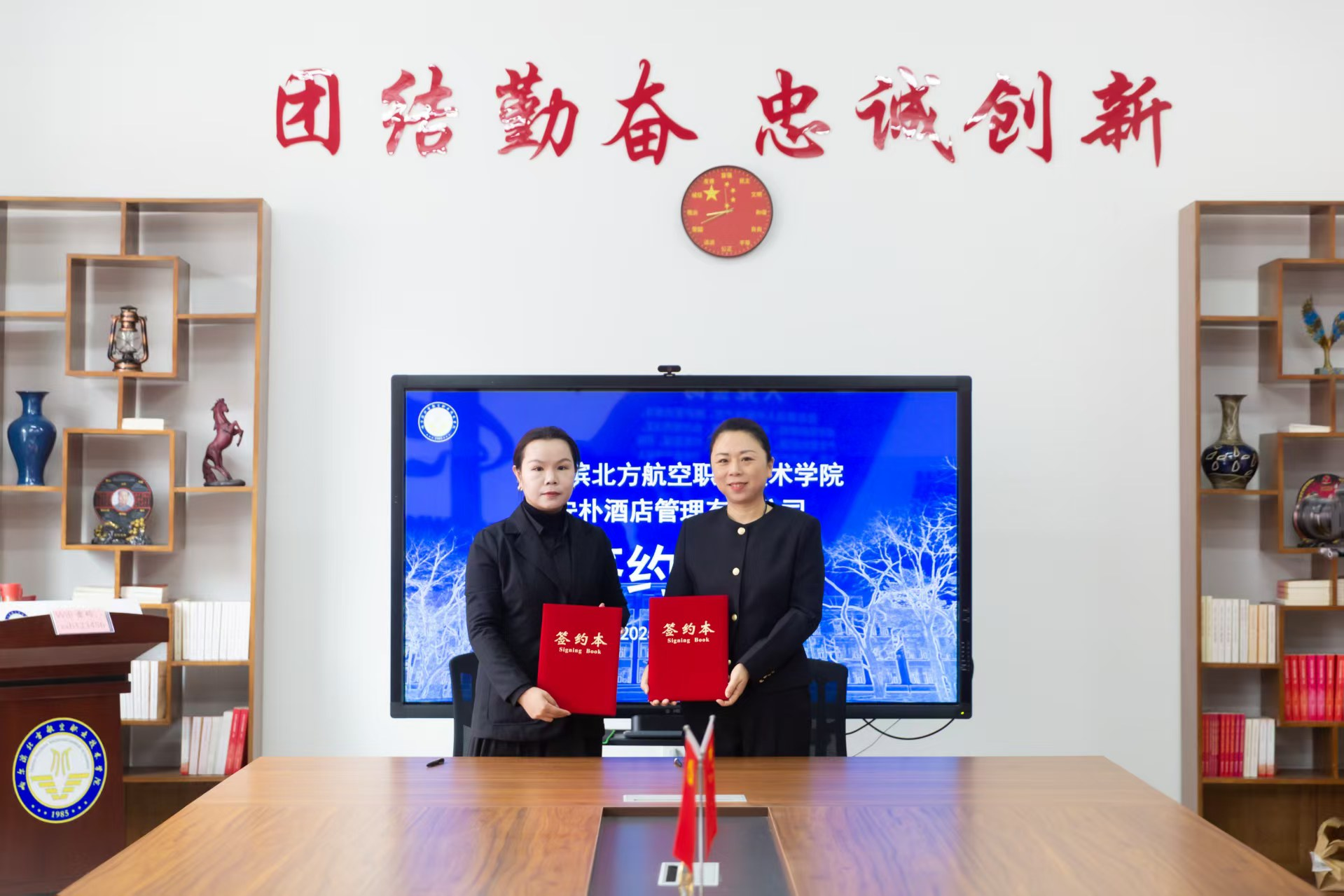 1744340056550230.png 1744340056550230.png