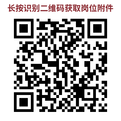 1744608697309501.png 1744608697309501.png