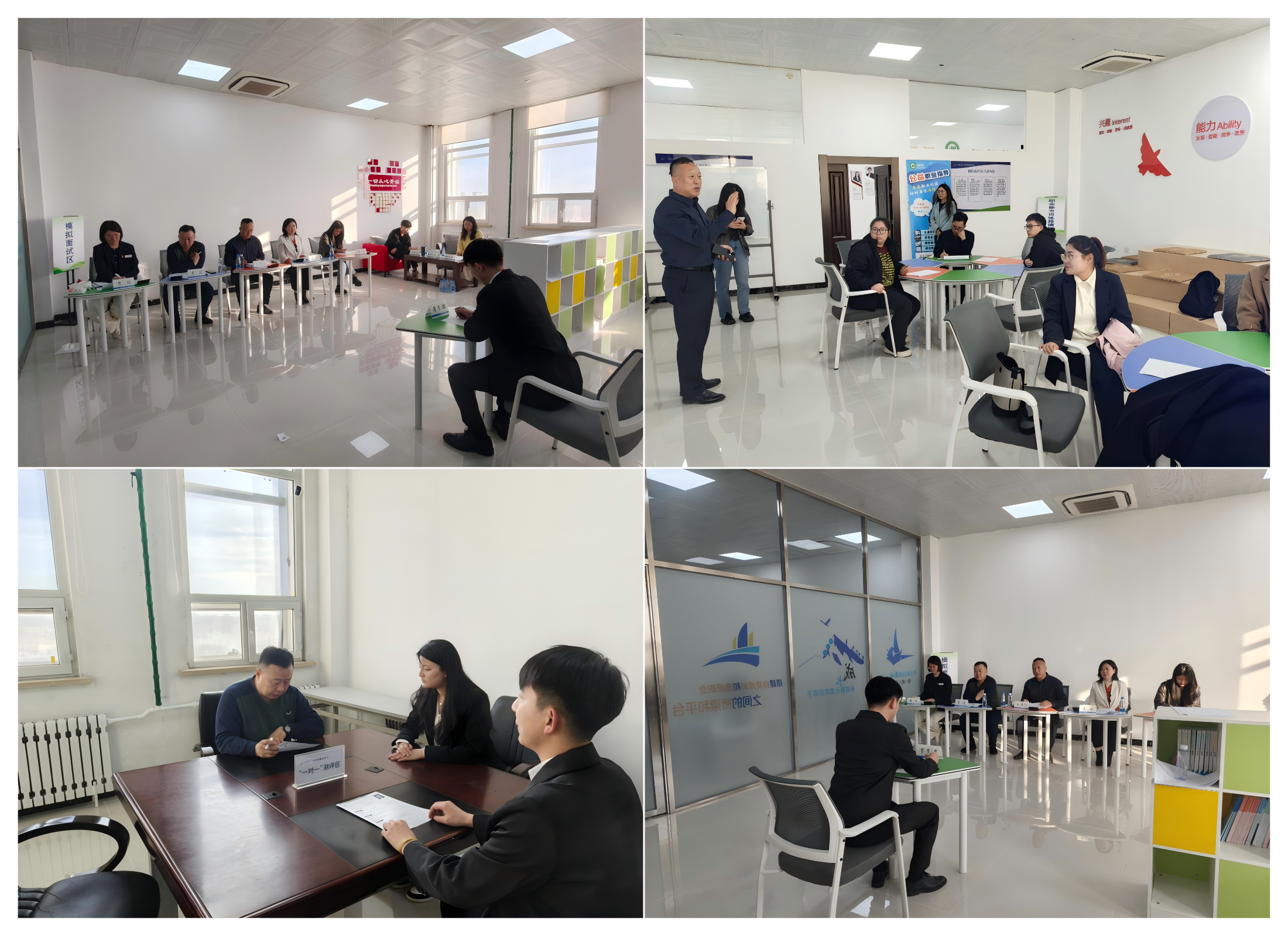 1744614981476699.png 1744614981476699.png