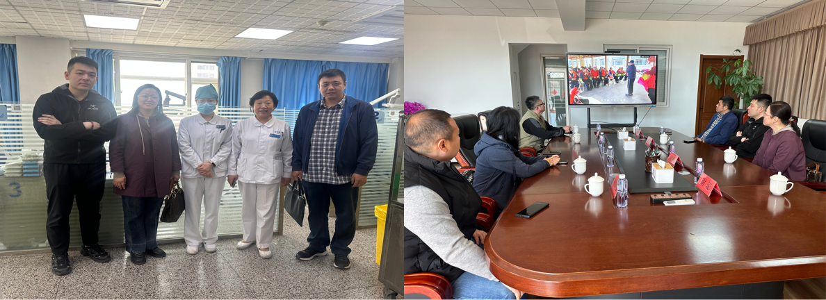 1744615826588206.png 1744615826588206.png