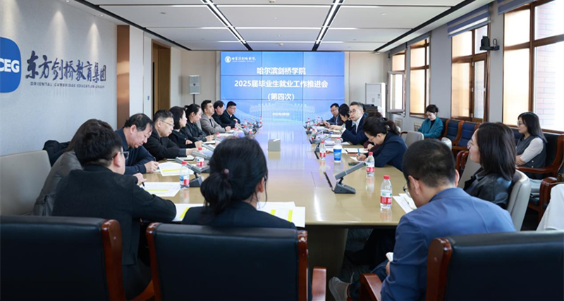 1744702199904773.png 1744702199904773.png