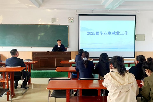 1744702345885989.jpg 2.jpg