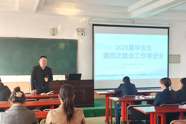 1744702355497713.jpg 3.jpg