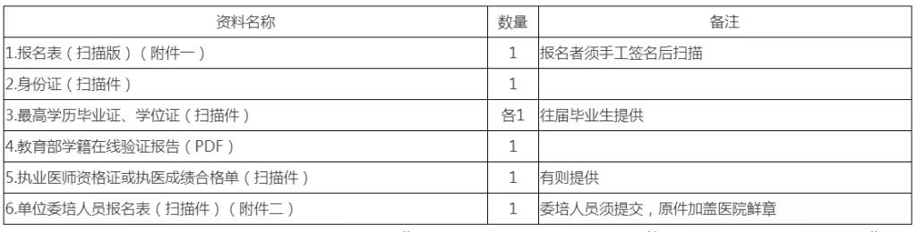 1744789664559551.jpg 1744789664559551.jpg