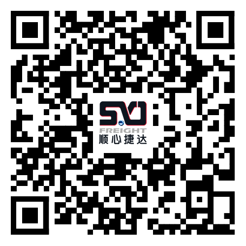 1744867334850151.png 1744867334850151.png