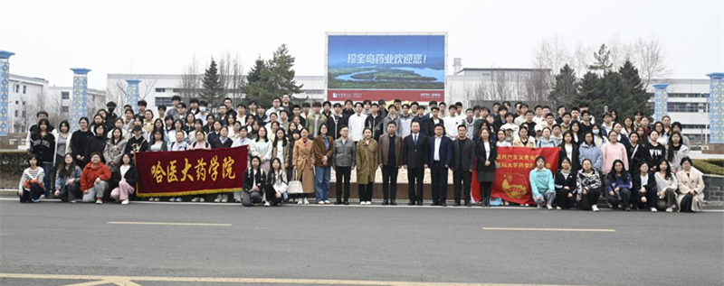 1744941906460360.png 1744941906460360.png