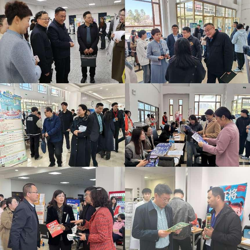 1744942094979596.png 1744942094979596.png