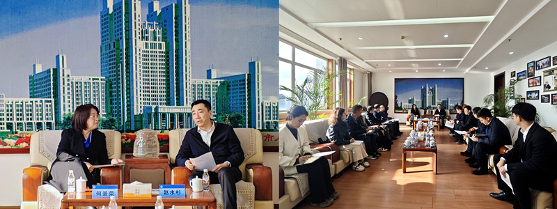 1744964083477314.jpg 哈理工.jpg