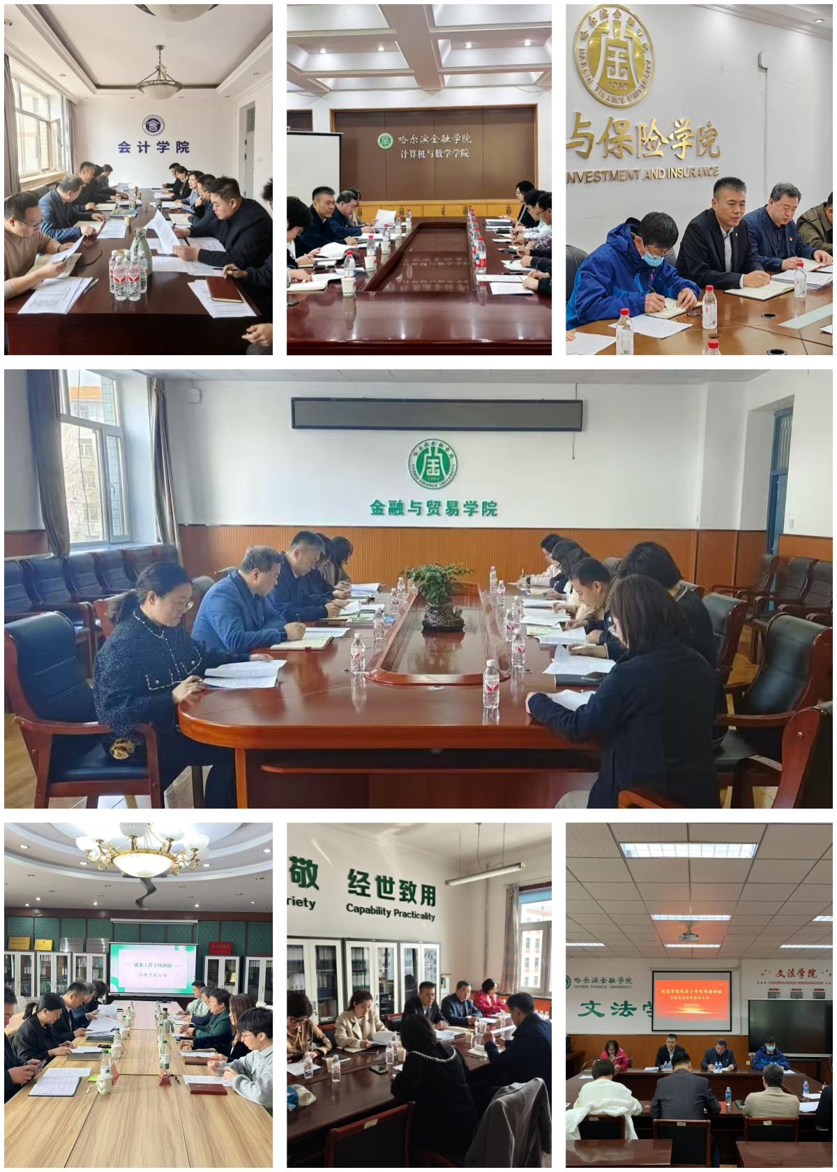 1744964302401524.png 1744964302401524.png