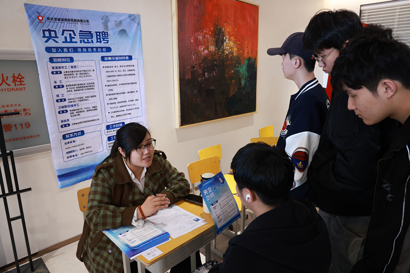 1744964609688661.png 1744964609688661.png