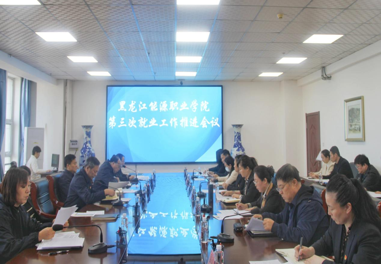 1744964875727588.png 1744964875727588.png