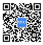 1745197638250369.png image.png