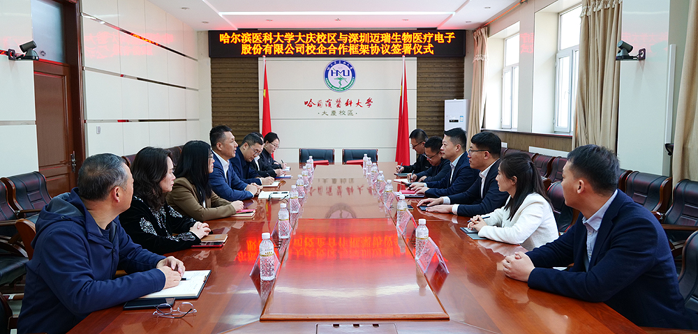 1745283441184047.png 1745283441184047.png