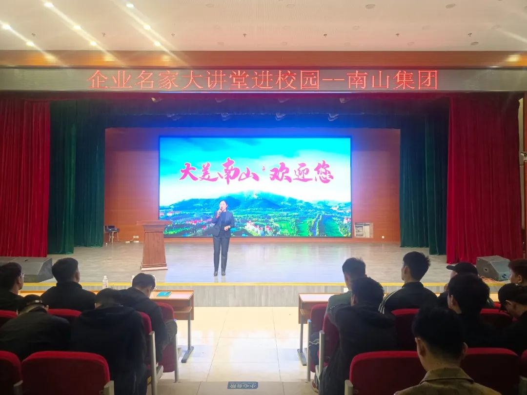 1745288097992278.png 1745288097992278.png