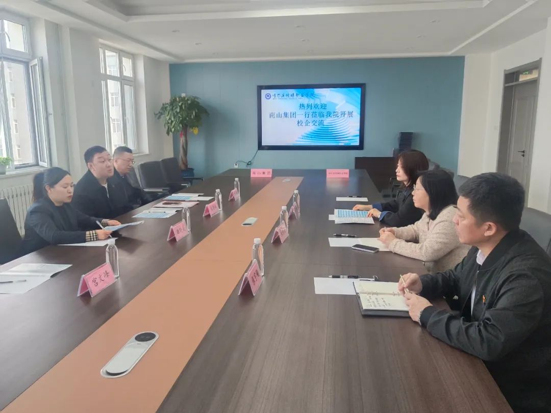 1745288120858157.png 1745288120858157.png