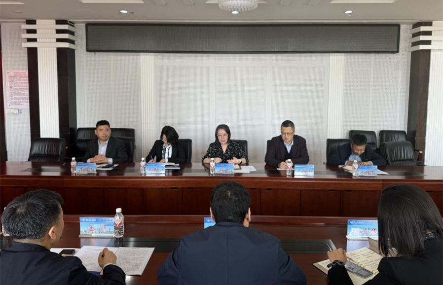 1745302817658107.png 1745302817658107.png