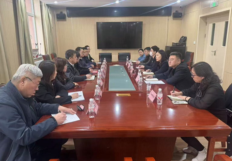 1745303146567089.png 1745303146567089.png