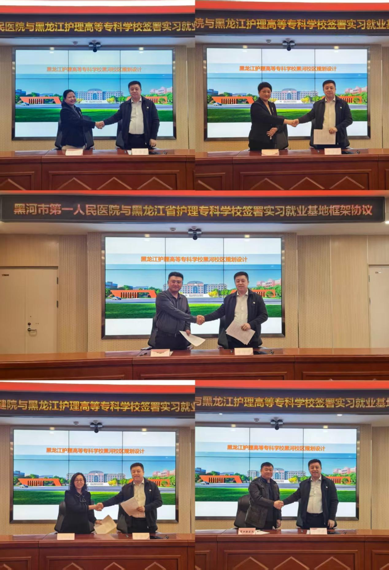 1745303170115504.png 1745303170115504.png