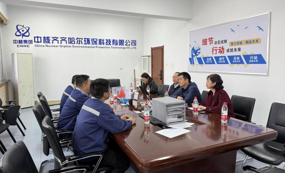 1745493095915078.png 1745493095915078.png