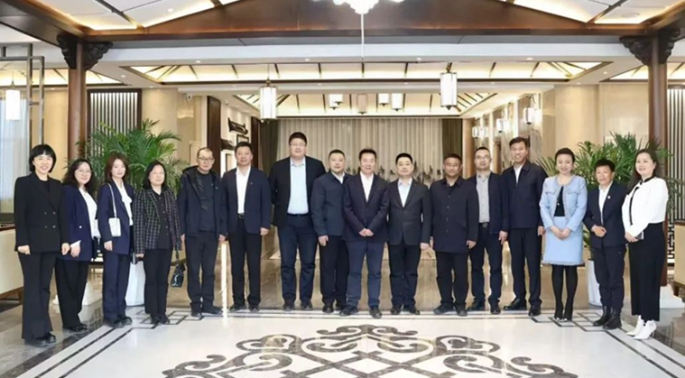 1745493224462453.png 1745493224462453.png